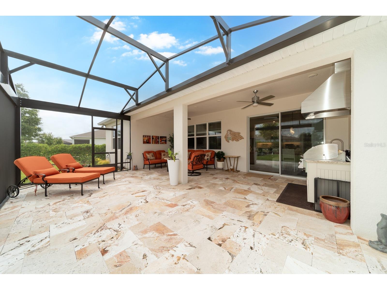 15139 Canopy Cover Drive Winter Garden FL 34787 O6415871 image49