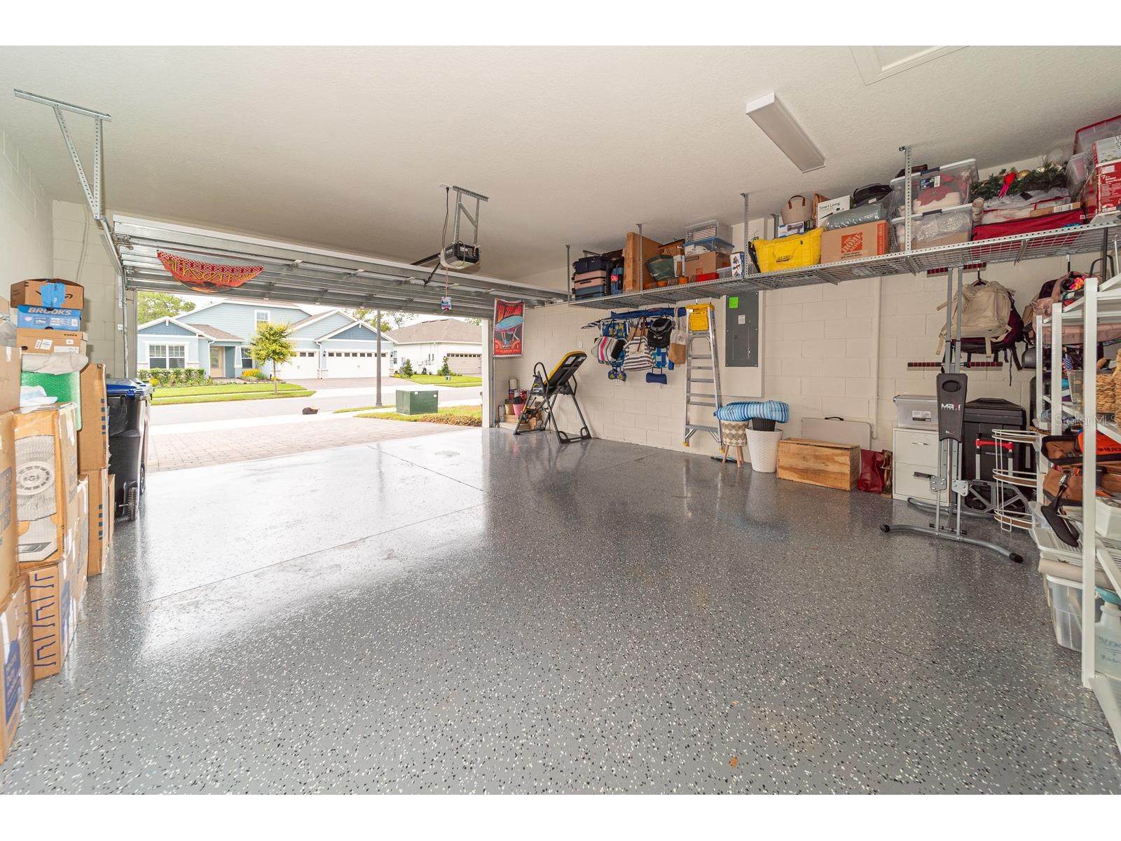 15139 Canopy Cover Drive Winter Garden FL 34787 O6415871 image55