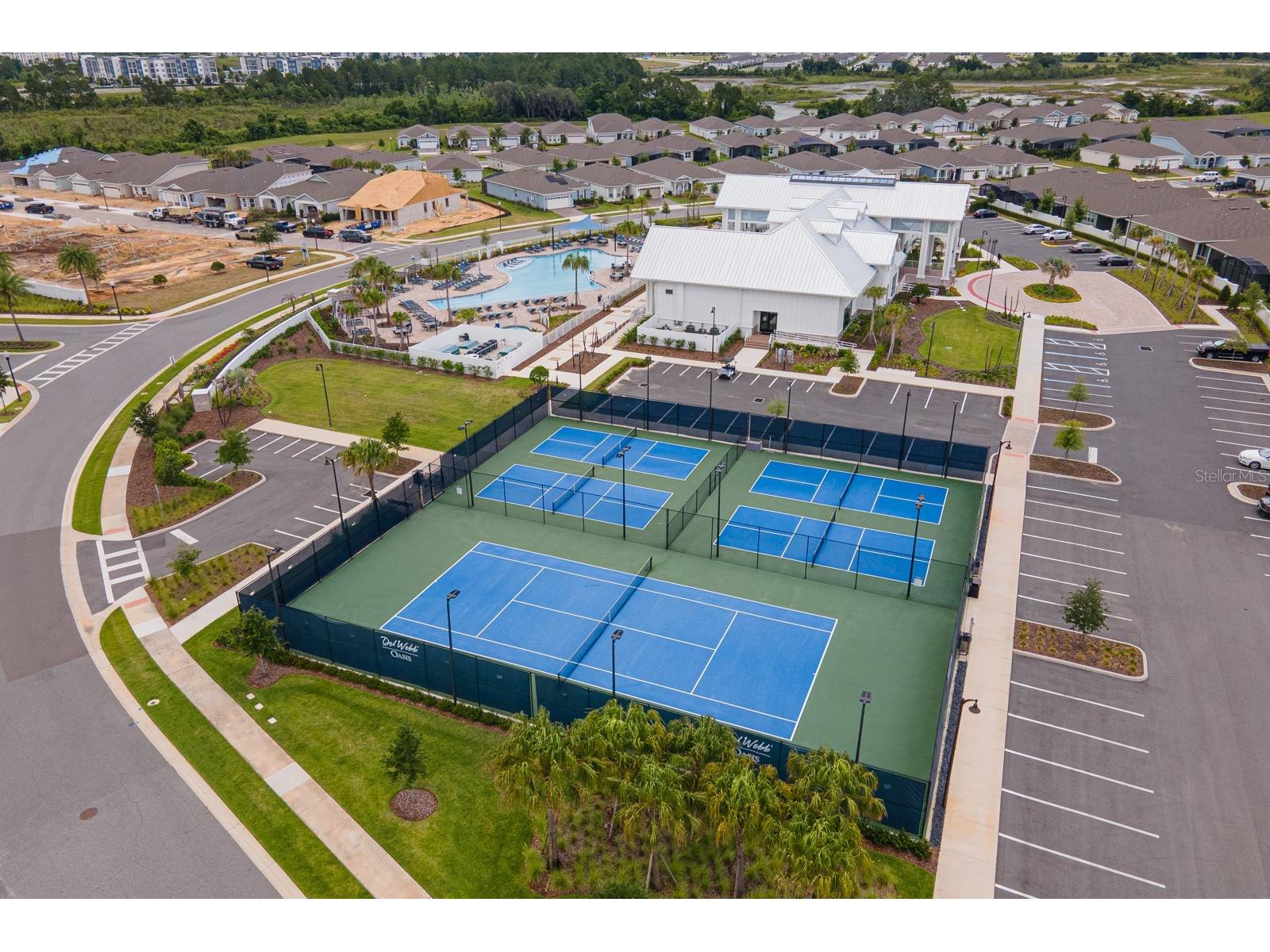 15139 Canopy Cover Drive Winter Garden FL 34787 O6415871 image56