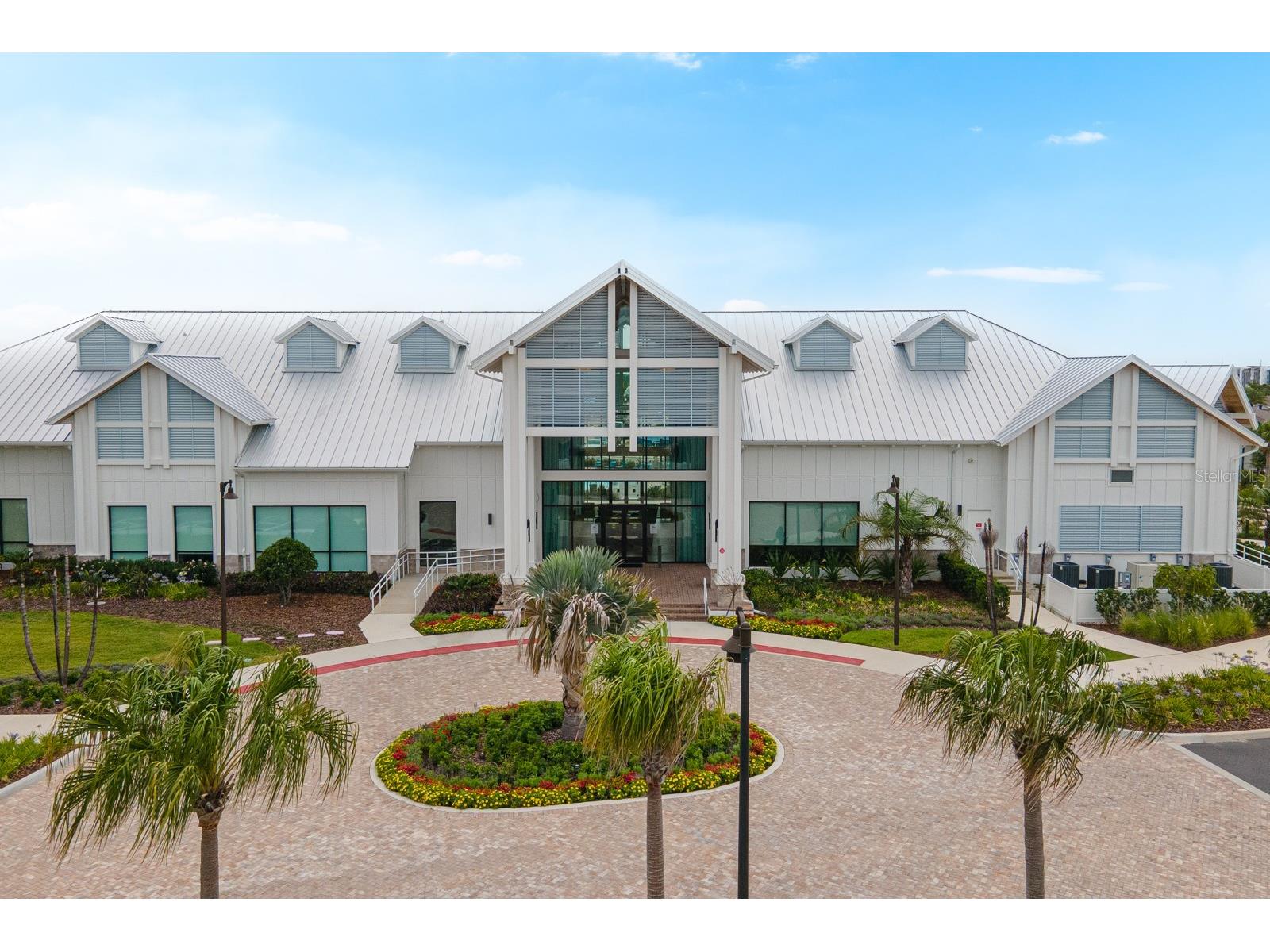 15139 Canopy Cover Drive Winter Garden FL 34787 O6415871 image60