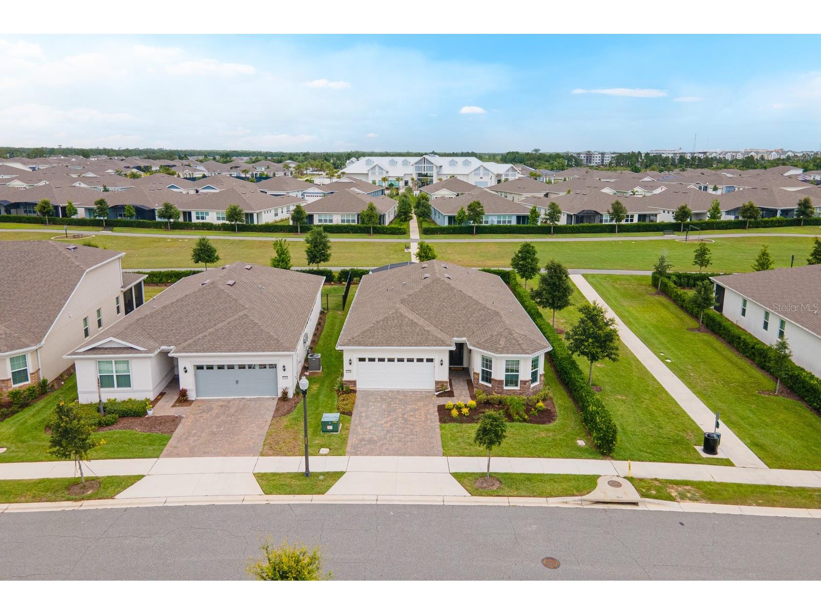 15139 Canopy Cover Drive Winter Garden FL 34787 O6415871 image61