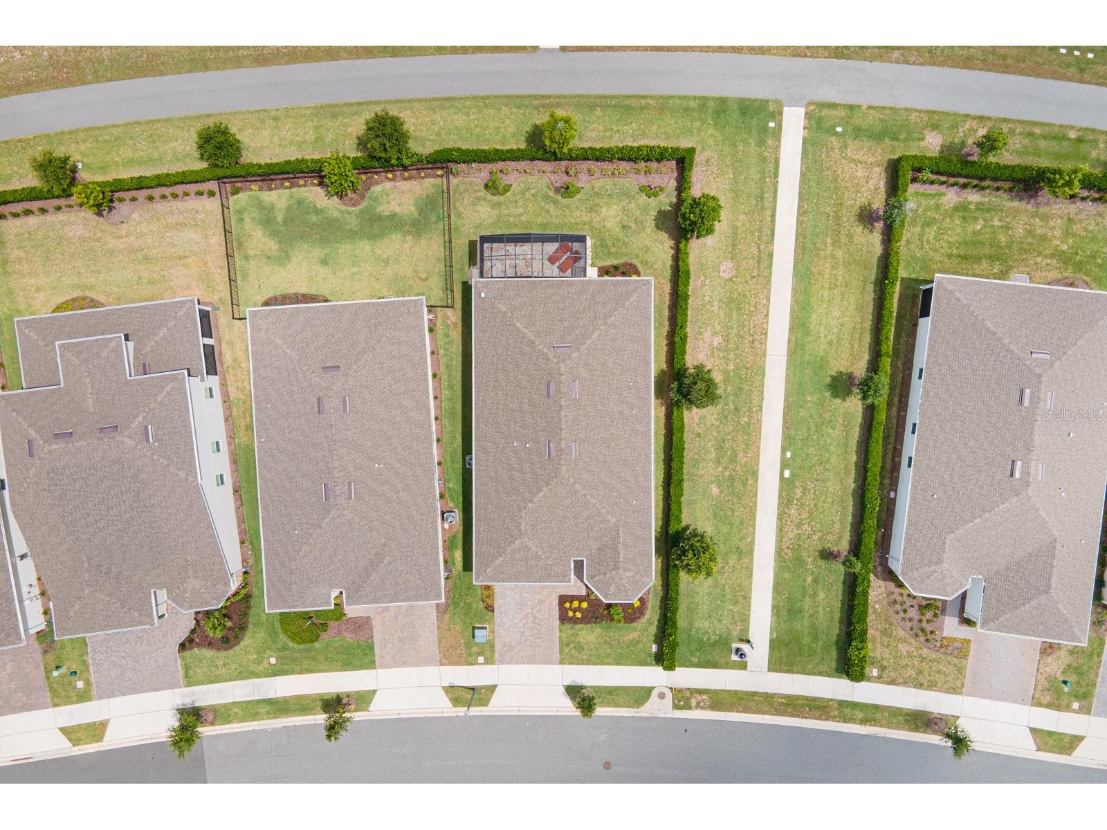 15139 Canopy Cover Drive Winter Garden FL 34787 O6415871 image63