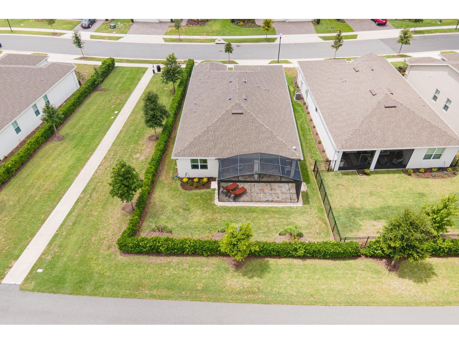 15139 Canopy Cover Drive Winter Garden FL 34787 O6415871 image64