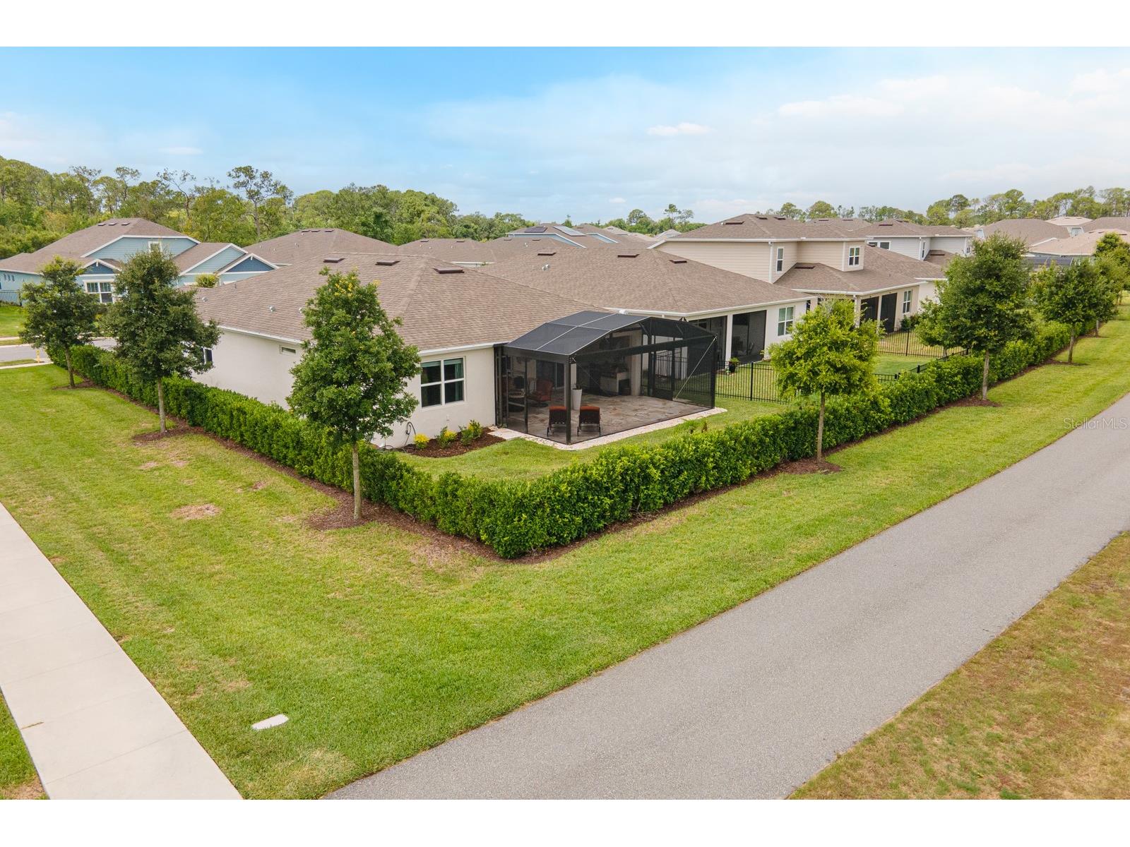 15139 Canopy Cover Drive Winter Garden FL 34787 O6415871 image65