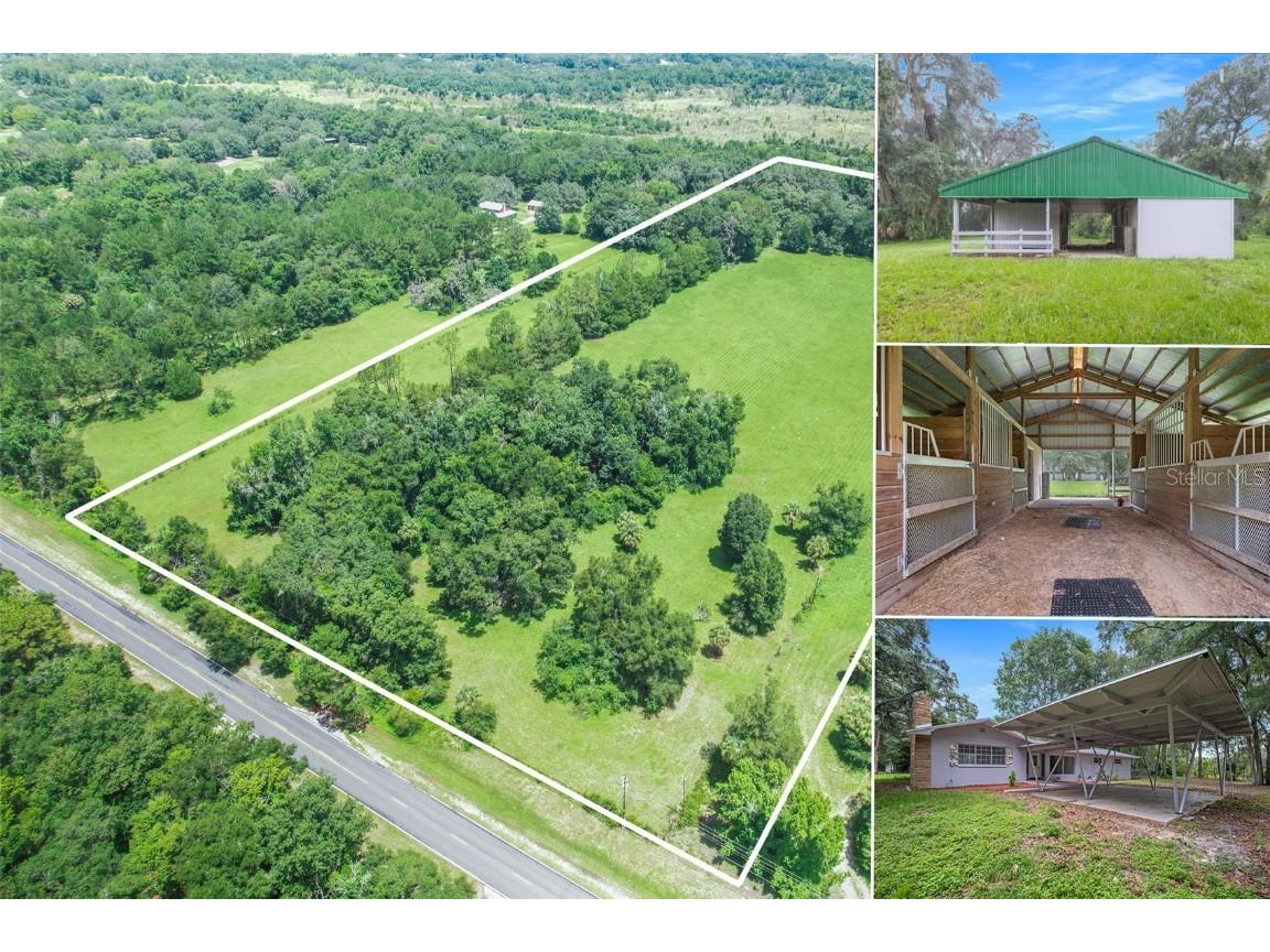 15139 Centralia Road Brooksville FL 34614 W7856403 image1