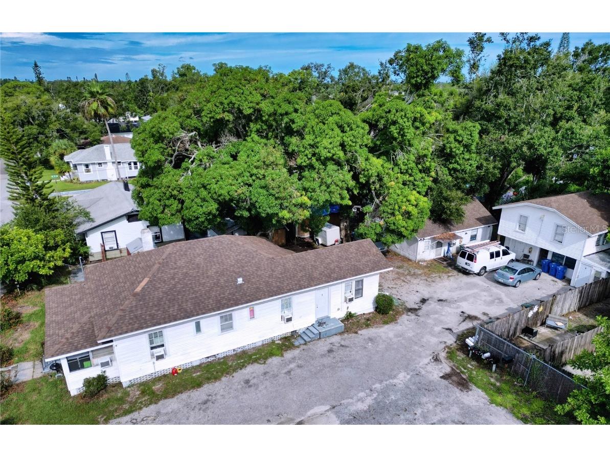 1514 12th Avenue W Bradenton FL 34205 A4664368 image1