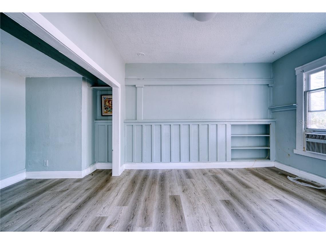 1514 12th Avenue W Bradenton FL 34205 A4664368 image10