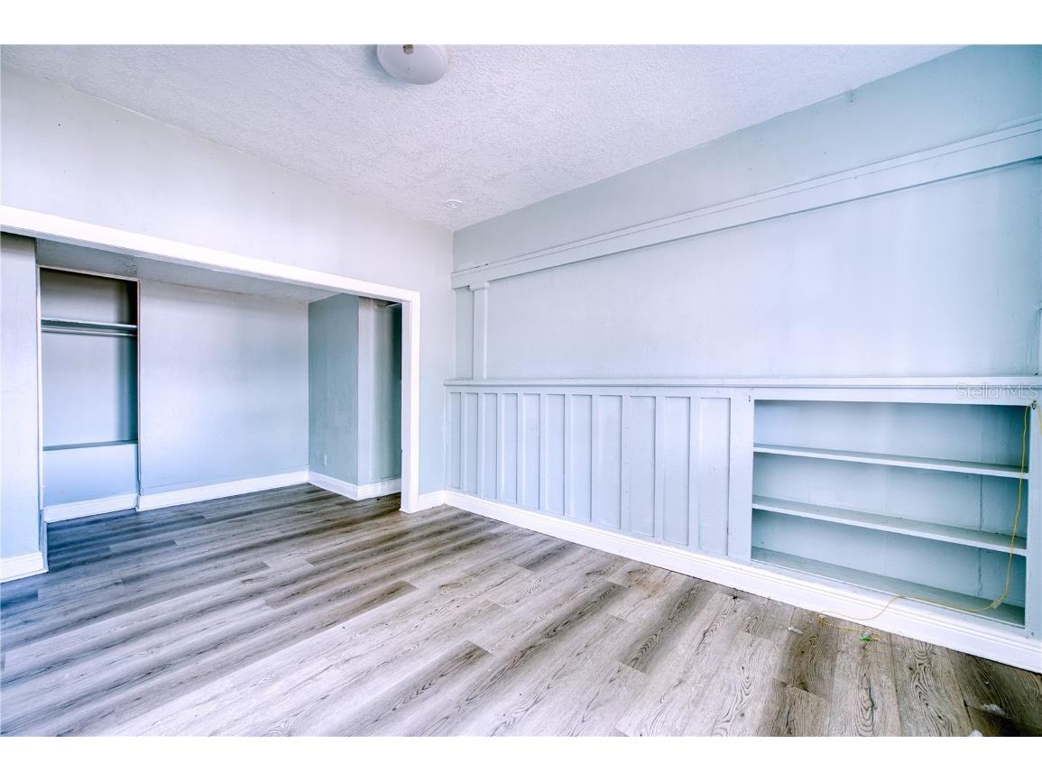 1514 12th Avenue W Bradenton FL 34205 A4664368 image11