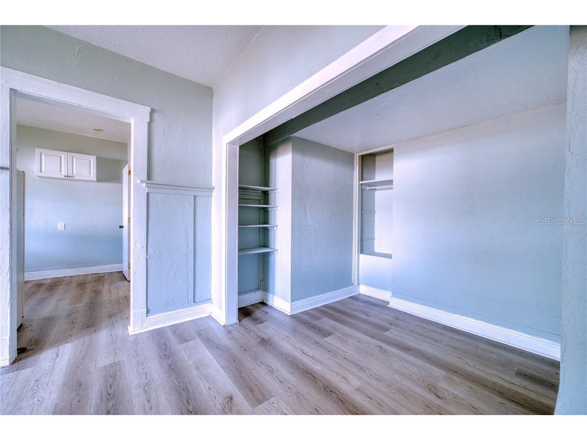 1514 12th Avenue W Bradenton FL 34205 A4664368 image12