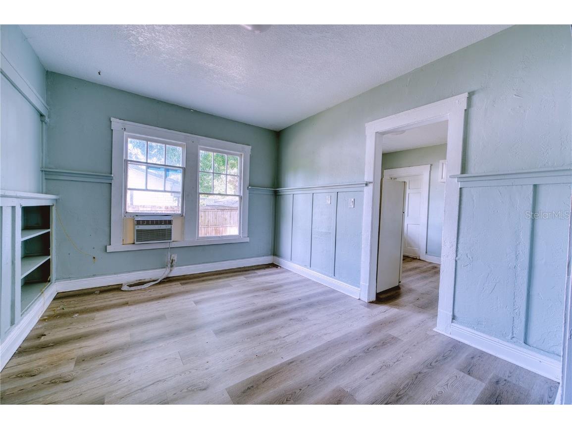 1514 12th Avenue W Bradenton FL 34205 A4664368 image14