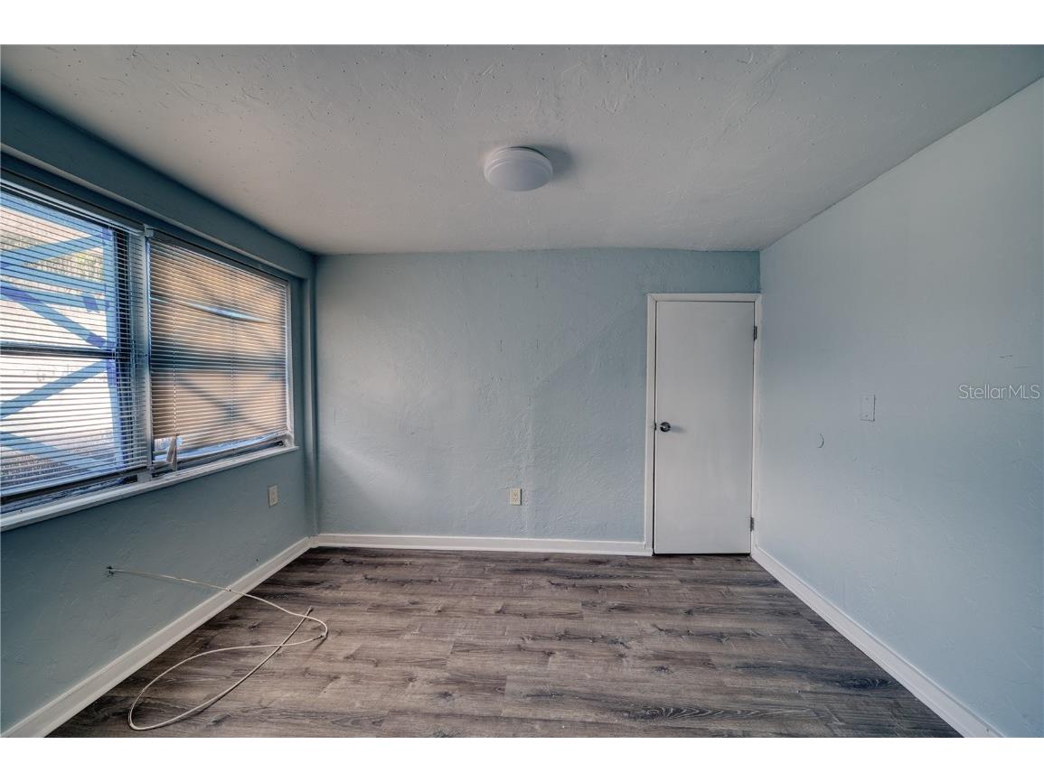 1514 12th Avenue W Bradenton FL 34205 A4664368 image16