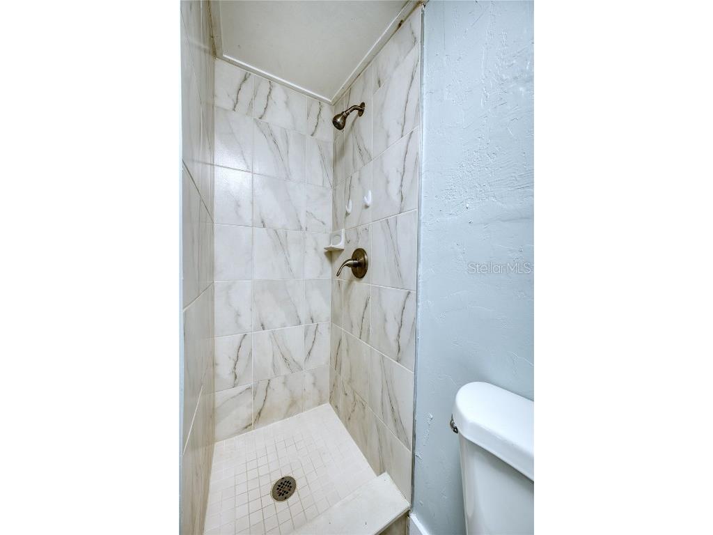 1514 12th Avenue W Bradenton FL 34205 A4664368 image19