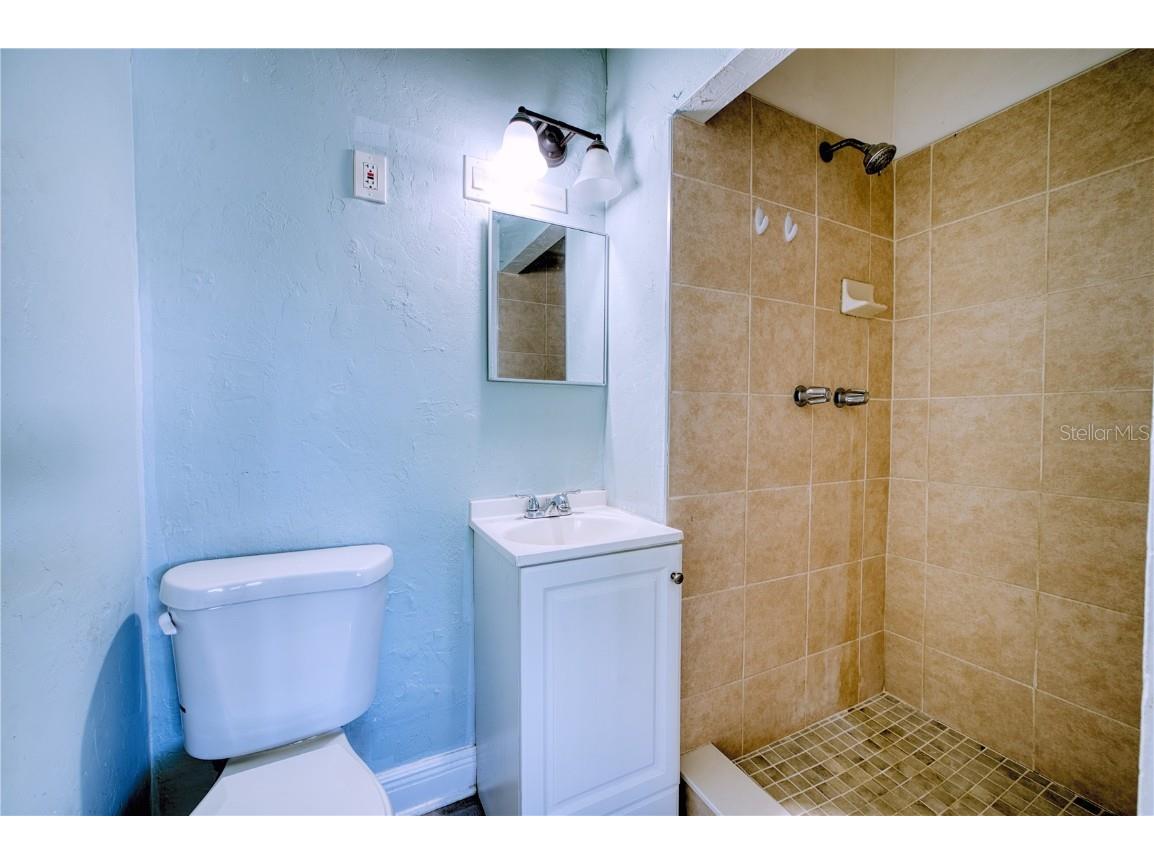 1514 12th Avenue W Bradenton FL 34205 A4664368 image20