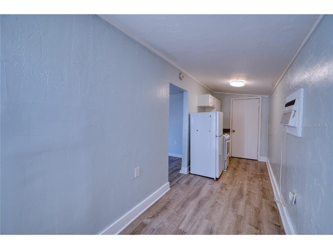 1514 12th Avenue W Bradenton FL 34205 A4664368 image21