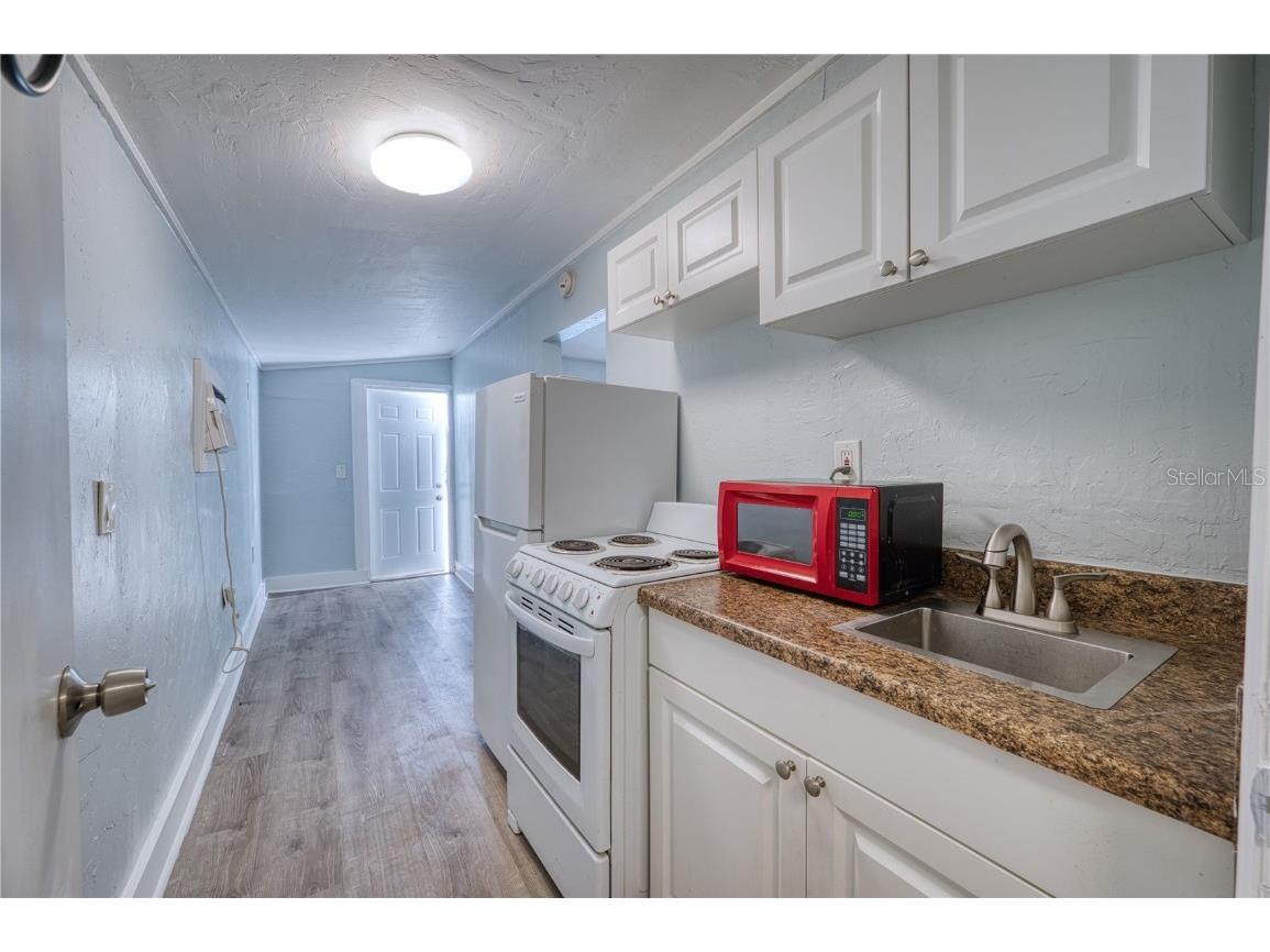 1514 12th Avenue W Bradenton FL 34205 A4664368 image22