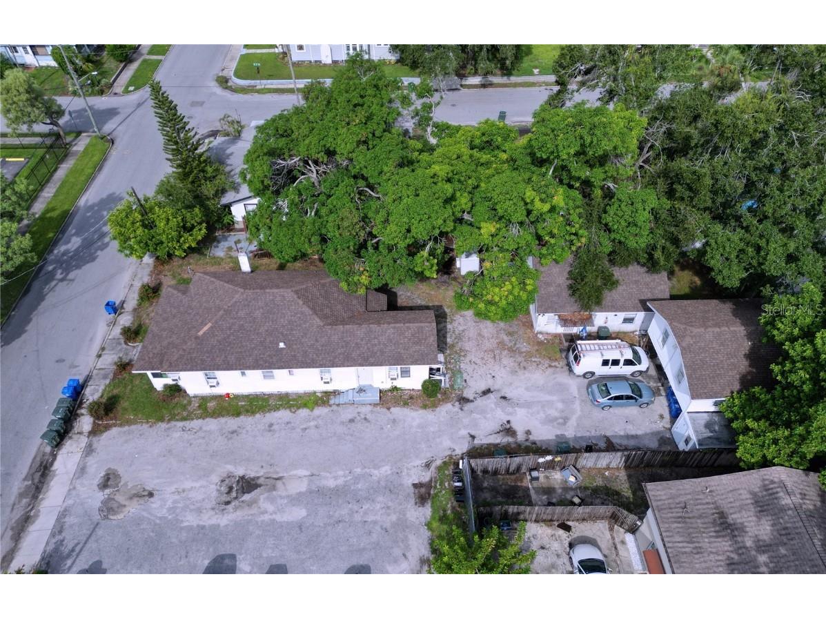 1514 12th Avenue W Bradenton FL 34205 A4664368 image25