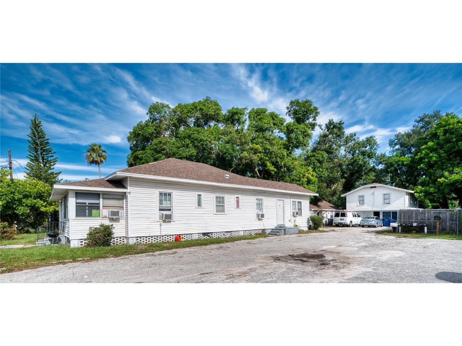 1514 12th Avenue W Bradenton FL 34205 A4664368 image26