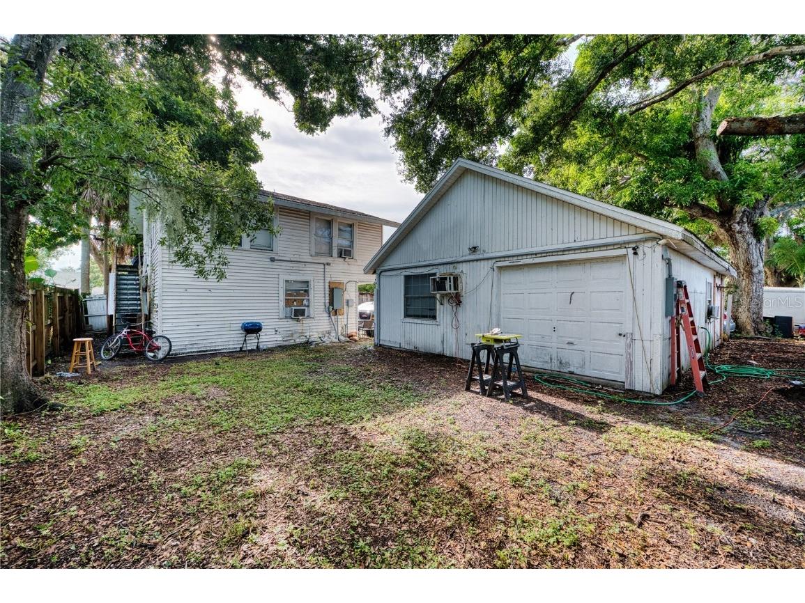 1514 12th Avenue W Bradenton FL 34205 A4664368 image29