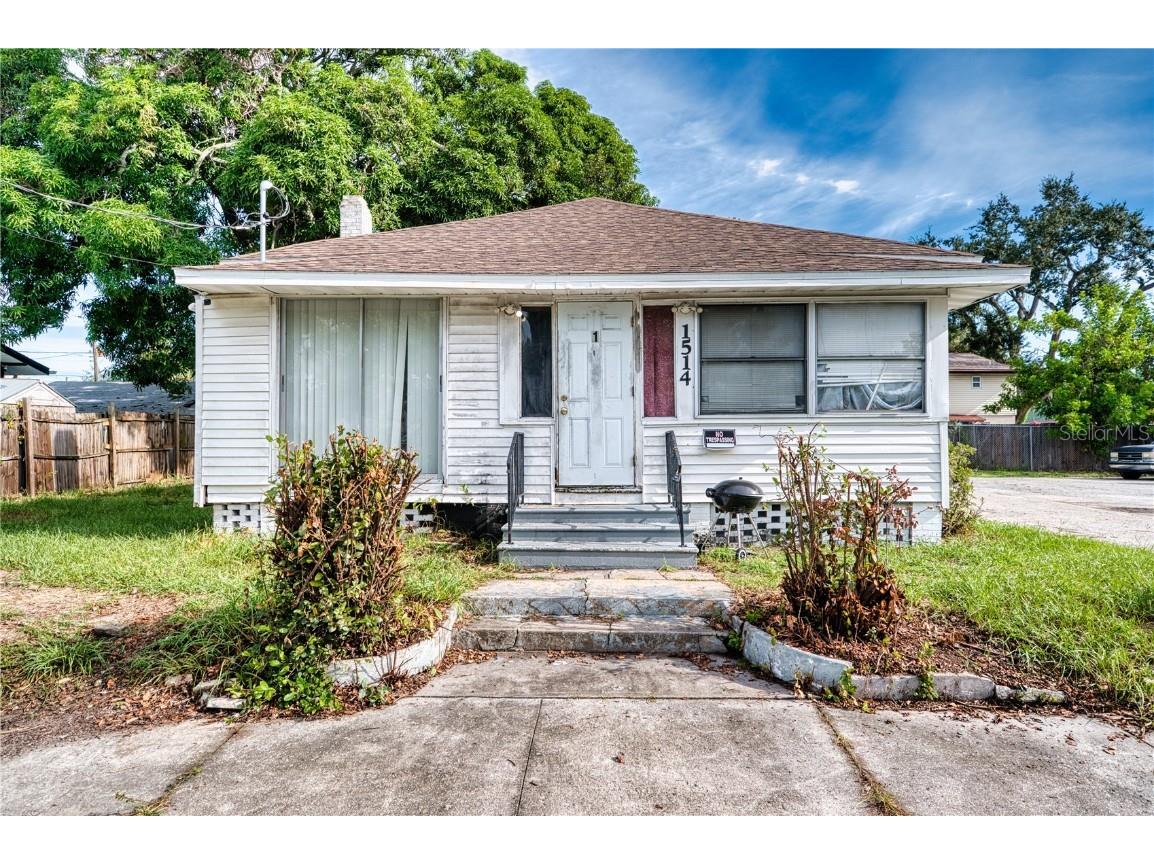 1514 12th Avenue W Bradenton FL 34205 A4664368 image3