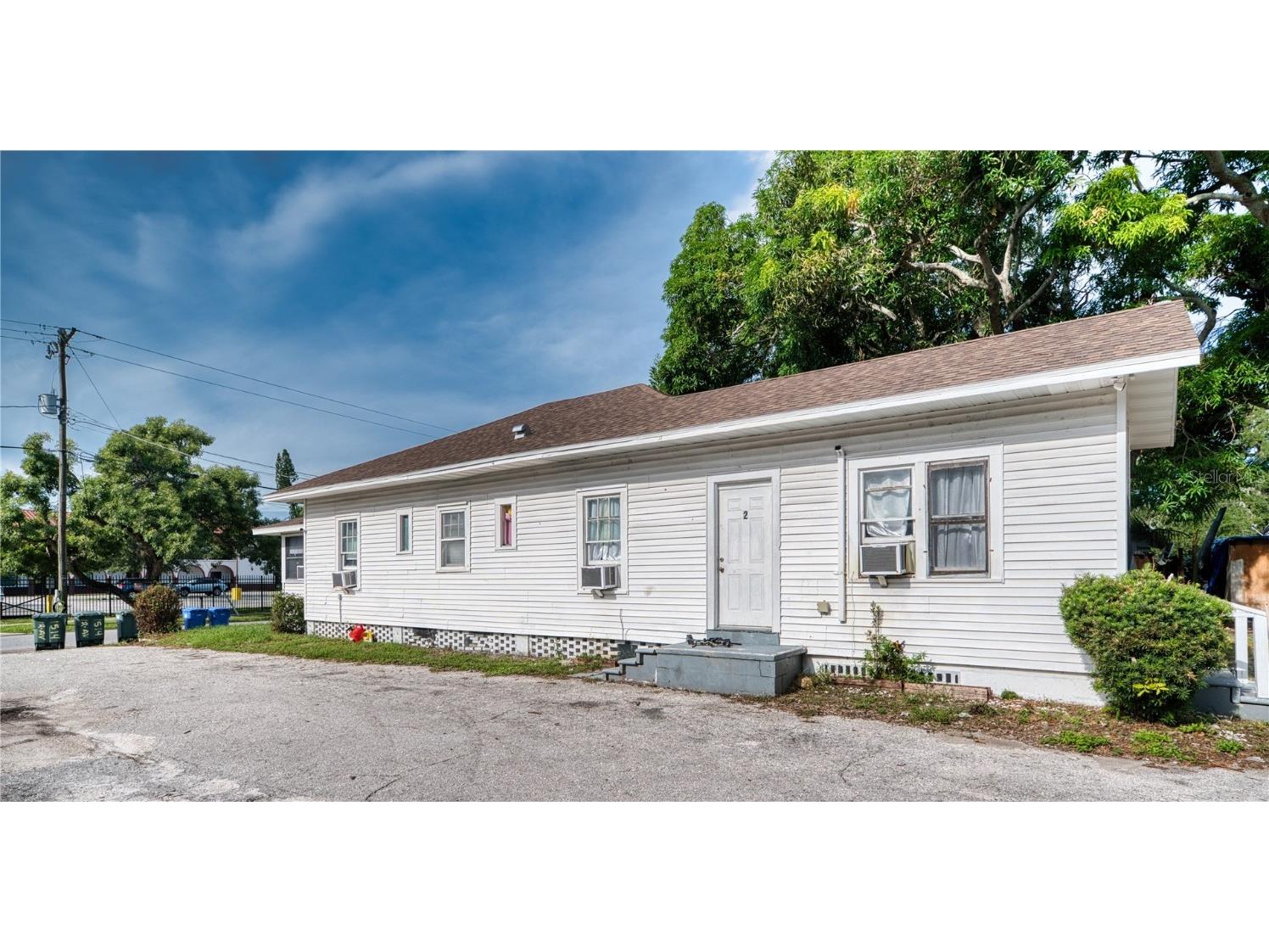 1514 12th Avenue W Bradenton FL 34205 A4664368 image4