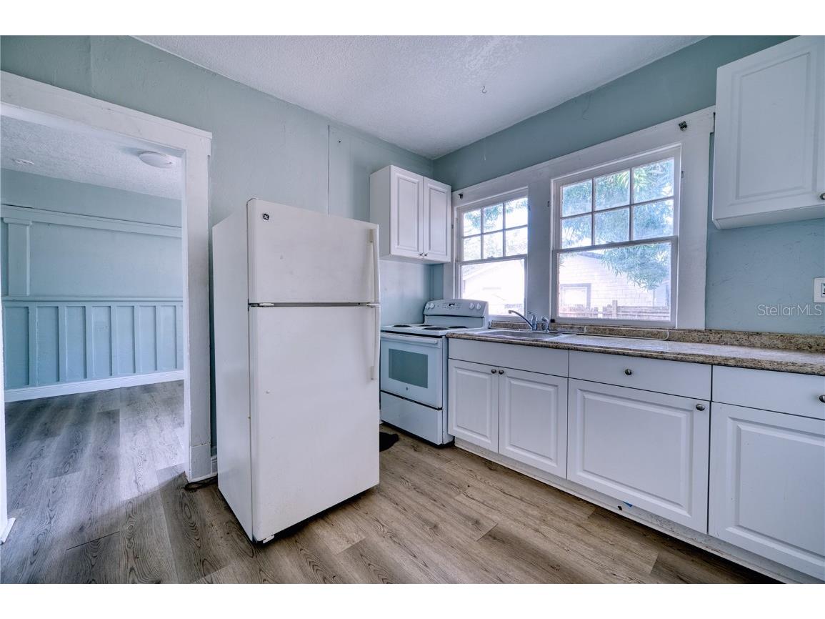 1514 12th Avenue W Bradenton FL 34205 A4664368 image8