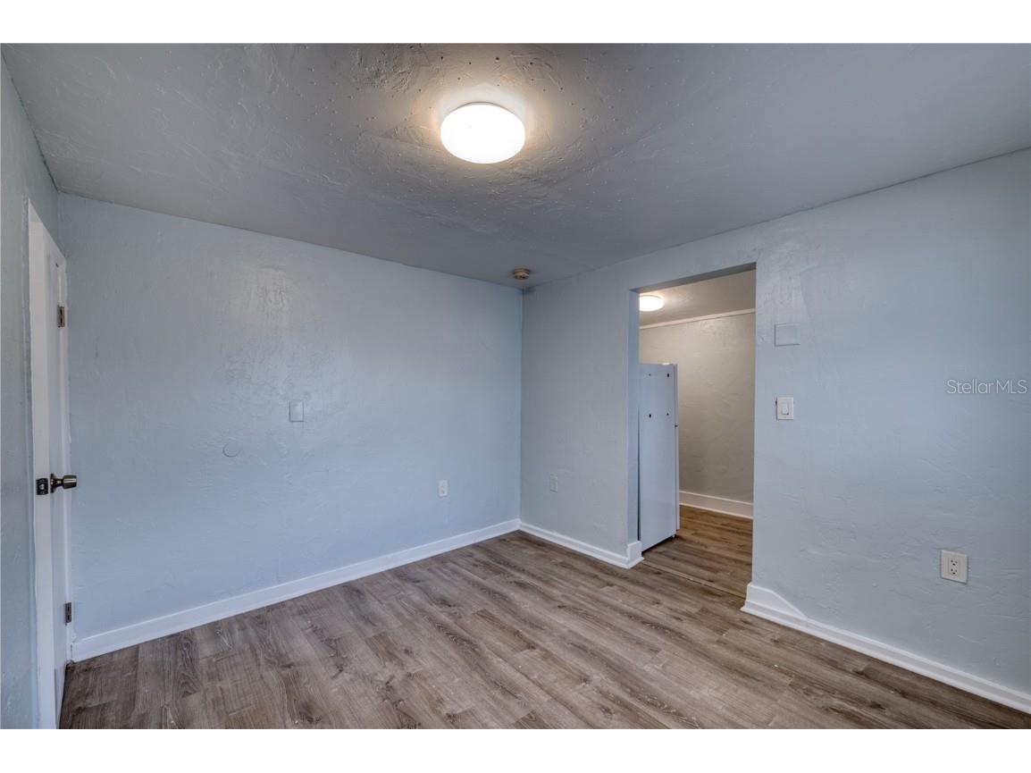 1514 12th Avenue W Bradenton FL 34205 A4664368 image9