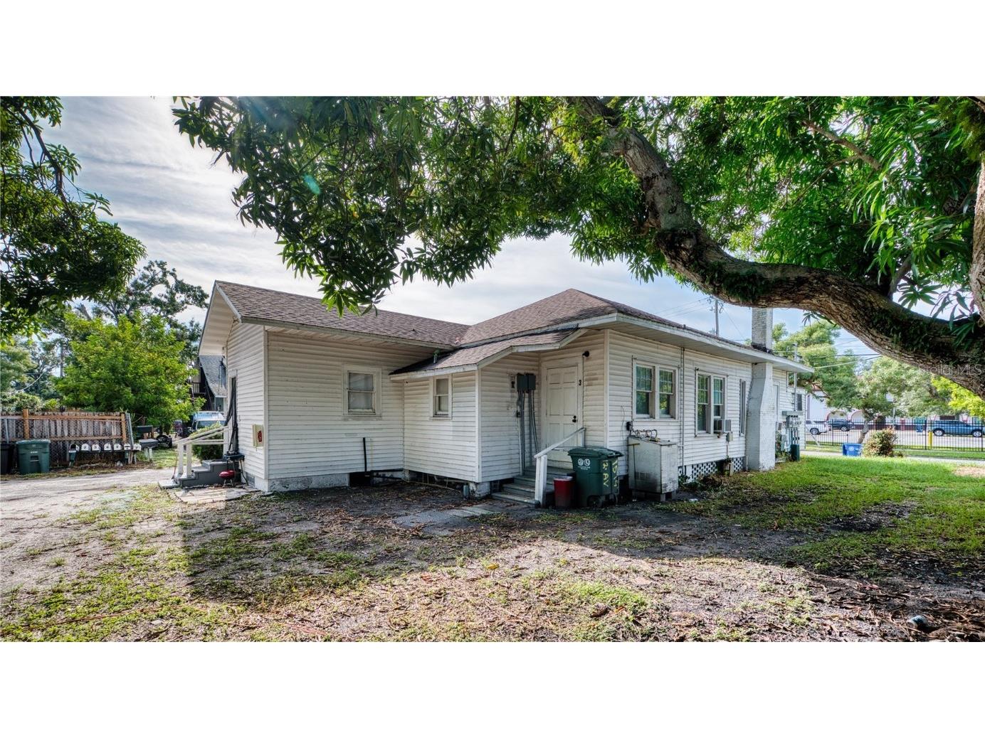 1514 12th Avenue W Bradenton FL 34205 A4666793 image10