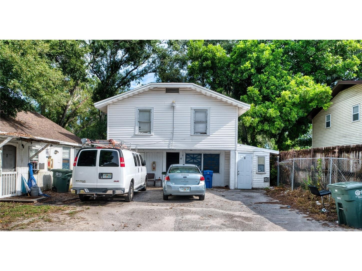 1514 12th Avenue W Bradenton FL 34205 A4666793 image11