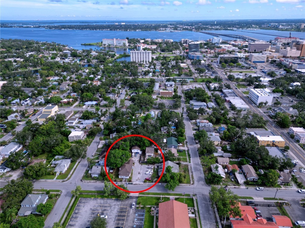 1514 12th Avenue W Bradenton FL 34205 A4666793 image12