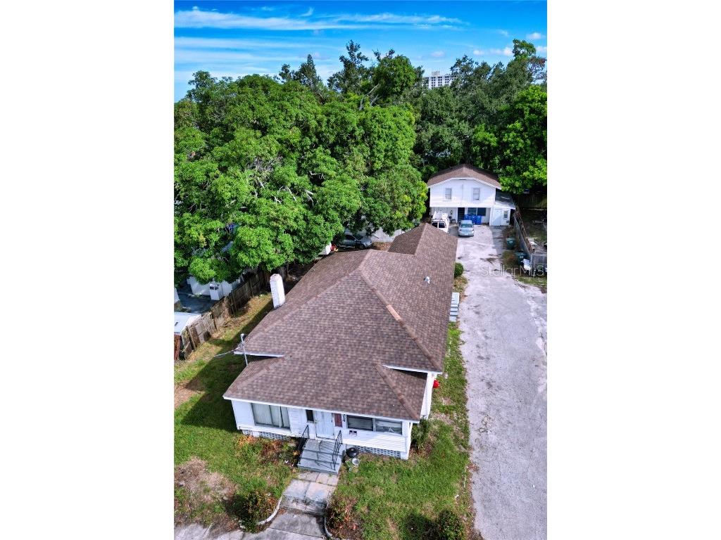 1514 12th Avenue W Bradenton FL 34205 A4666793 image2