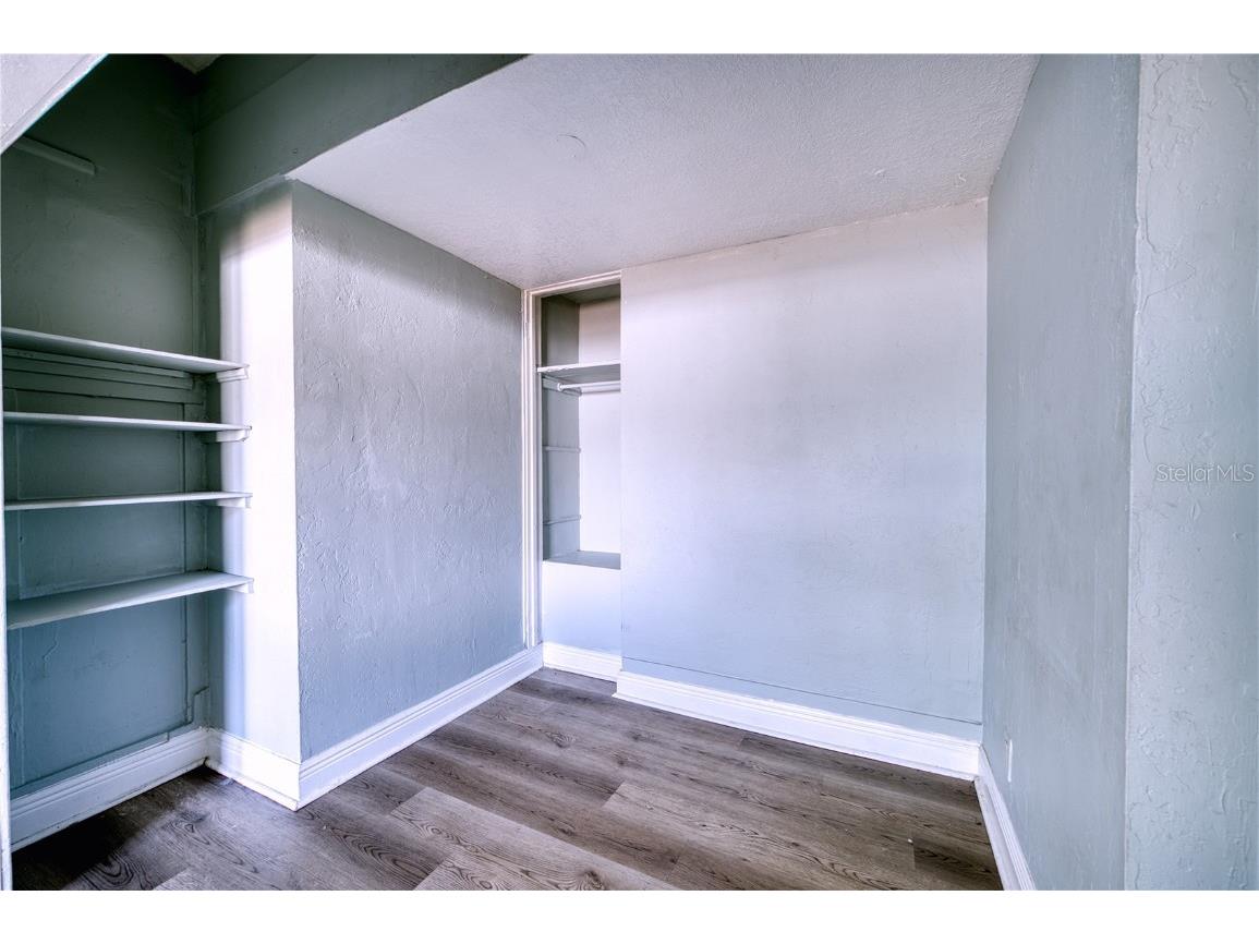 1514 12th Avenue W Bradenton FL 34205 A4666793 image22