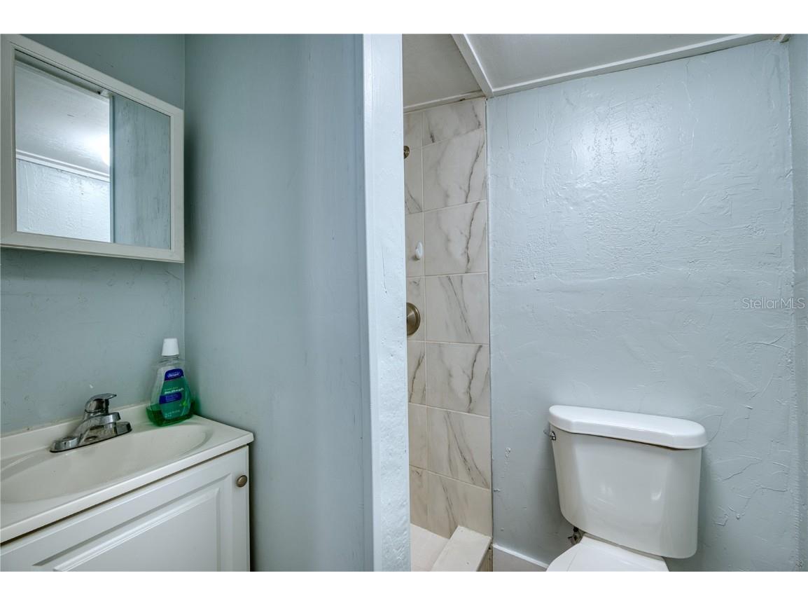 1514 12th Avenue W Bradenton FL 34205 A4666793 image23