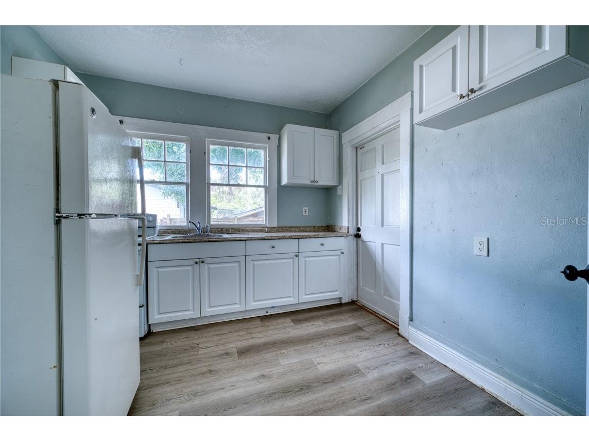 1514 12th Avenue W Bradenton FL 34205 A4666793 image24