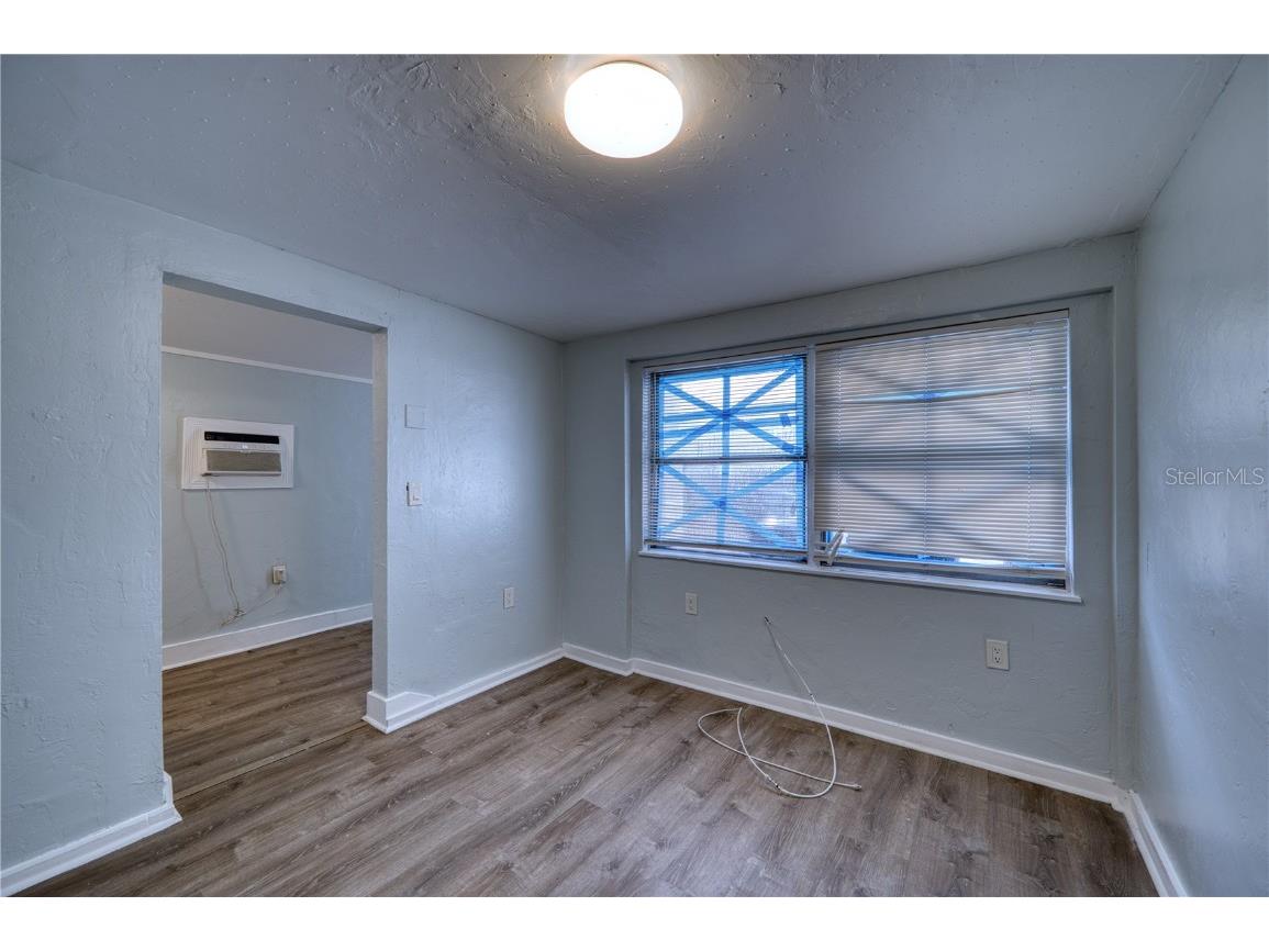 1514 12th Avenue W Bradenton FL 34205 A4666793 image28