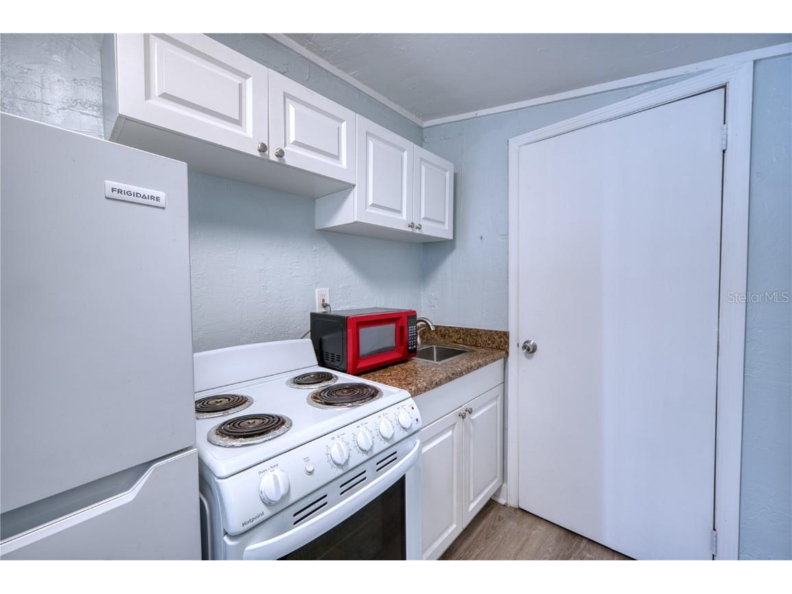 1514 12th Avenue W Bradenton FL 34205 A4666793 image29