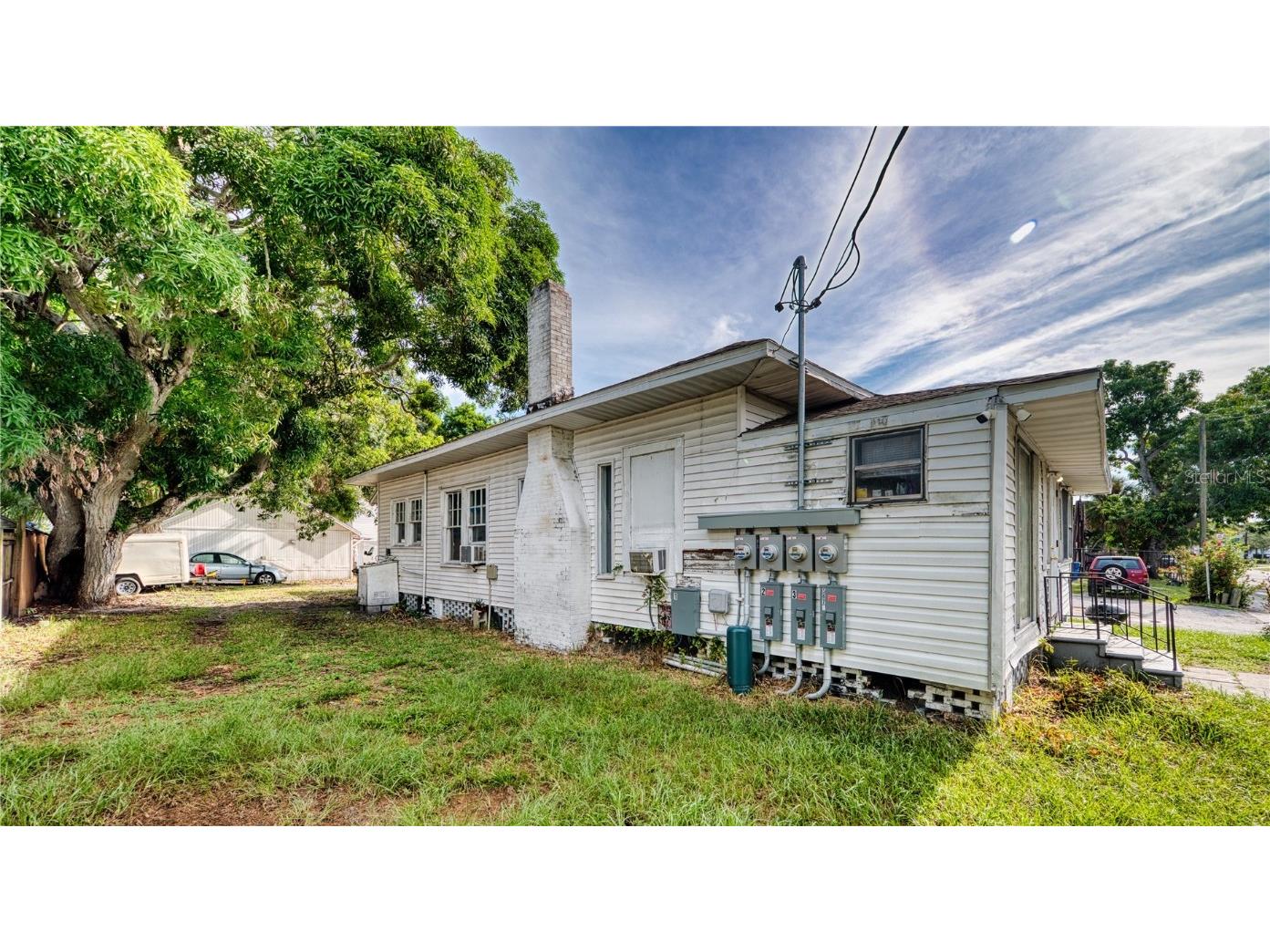 1514 12th Avenue W Bradenton FL 34205 A4666793 image3