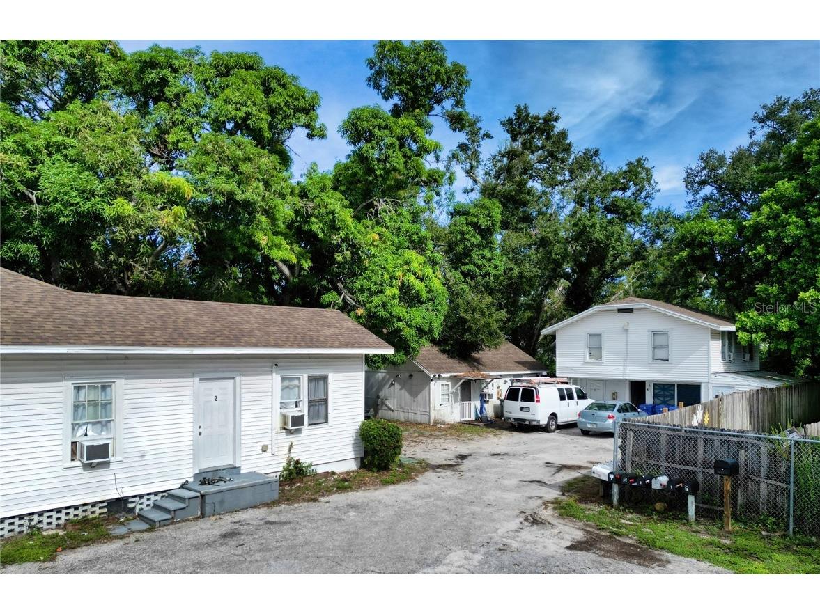 1514 12th Avenue W Bradenton FL 34205 A4666793 image4