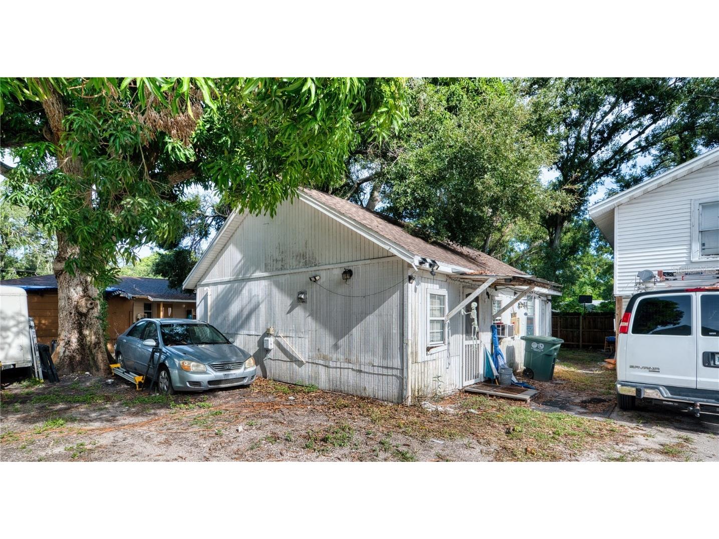 1514 12th Avenue W Bradenton FL 34205 A4666793 image5