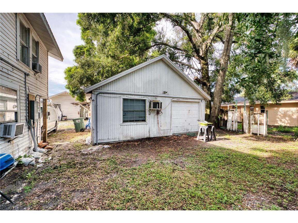 1514 12th Avenue W Bradenton FL 34205 A4666793 image8