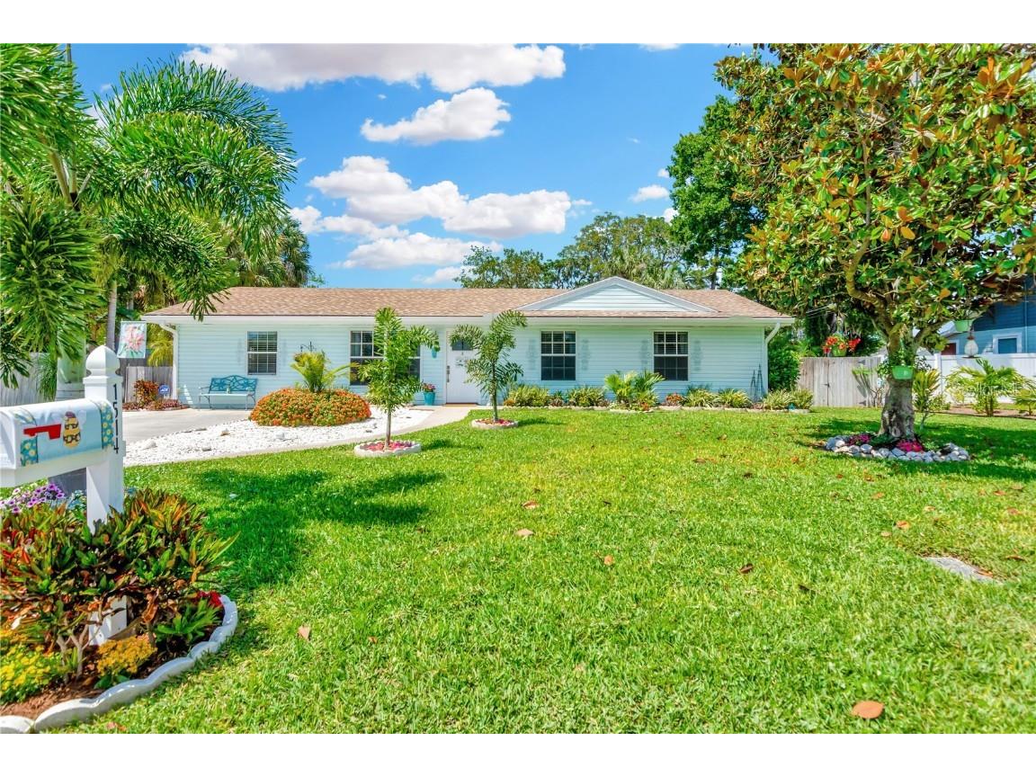 1514 12th Street W Palmetto FL 34221 A4607944 image1