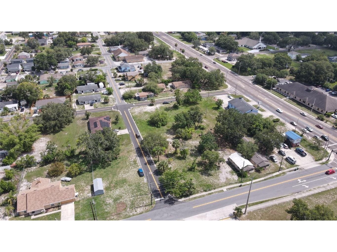 1514 2nd Street NW Winter Haven FL 33881 TB8402832 image1