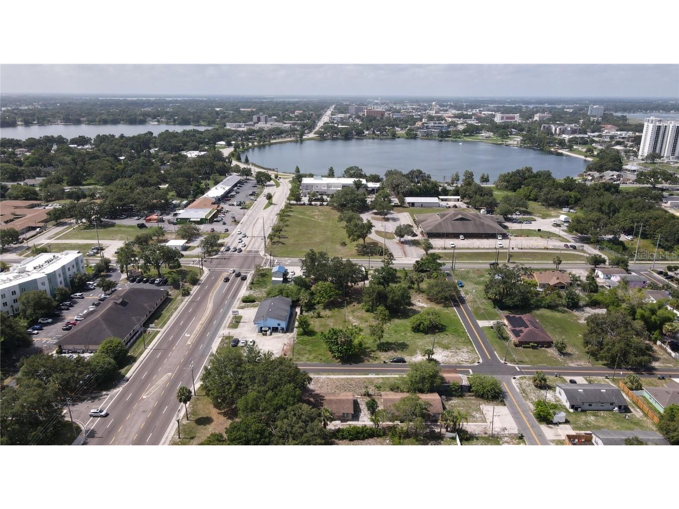 1514 2nd Street NW Winter Haven FL 33881 TB8402832 image10