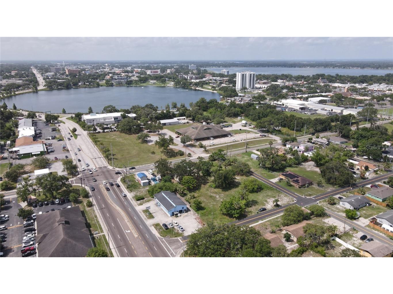 1514 2nd Street NW Winter Haven FL 33881 TB8402832 image11