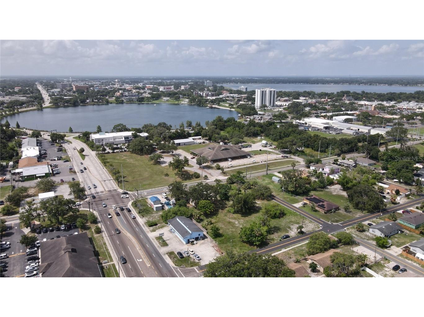 1514 2nd Street NW Winter Haven FL 33881 TB8402832 image12