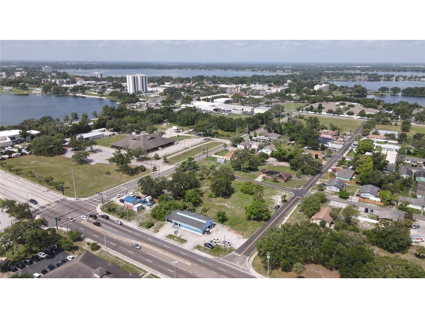 1514 2nd Street NW Winter Haven FL 33881 TB8402832 image13