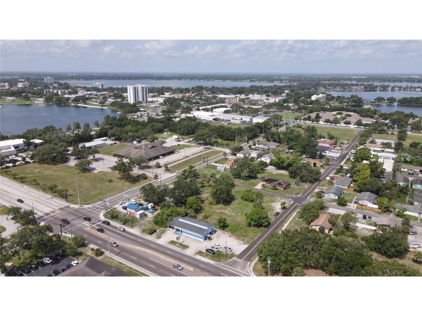 1514 2nd Street NW Winter Haven FL 33881 TB8402832 image14