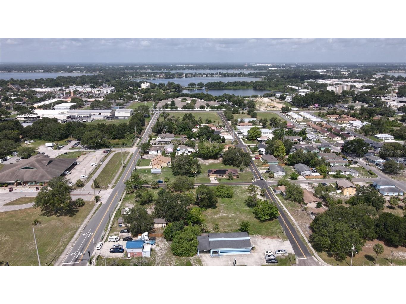 1514 2nd Street NW Winter Haven FL 33881 TB8402832 image15