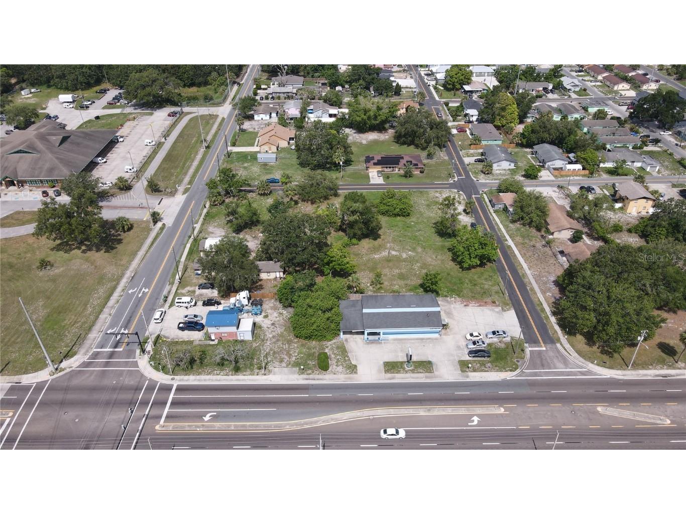 1514 2nd Street NW Winter Haven FL 33881 TB8402832 image16