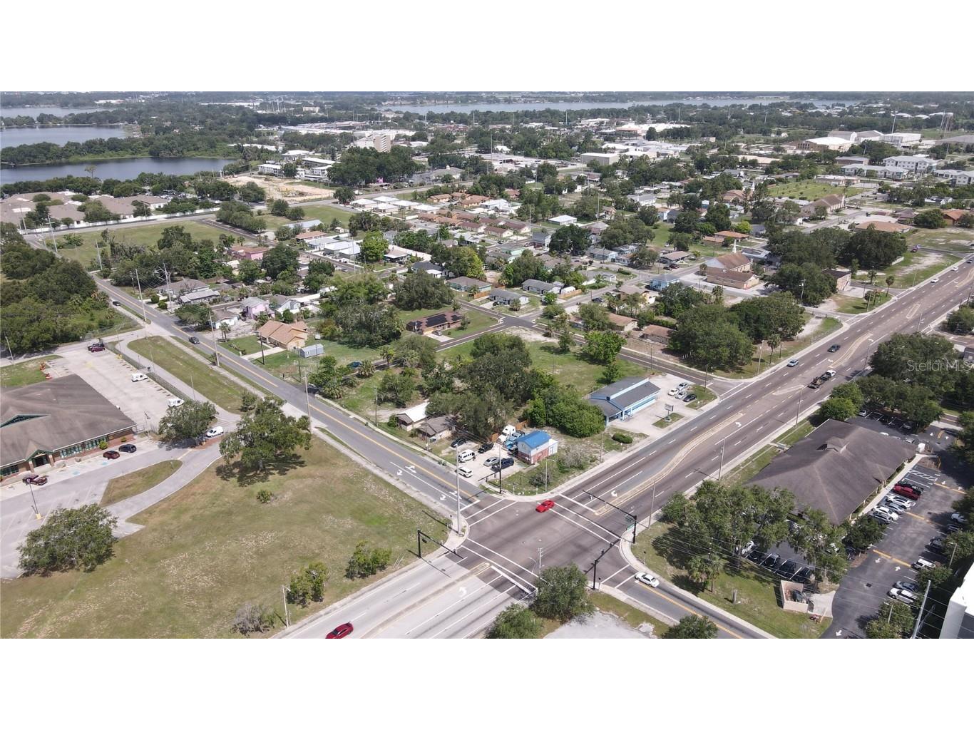 1514 2nd Street NW Winter Haven FL 33881 TB8402832 image17