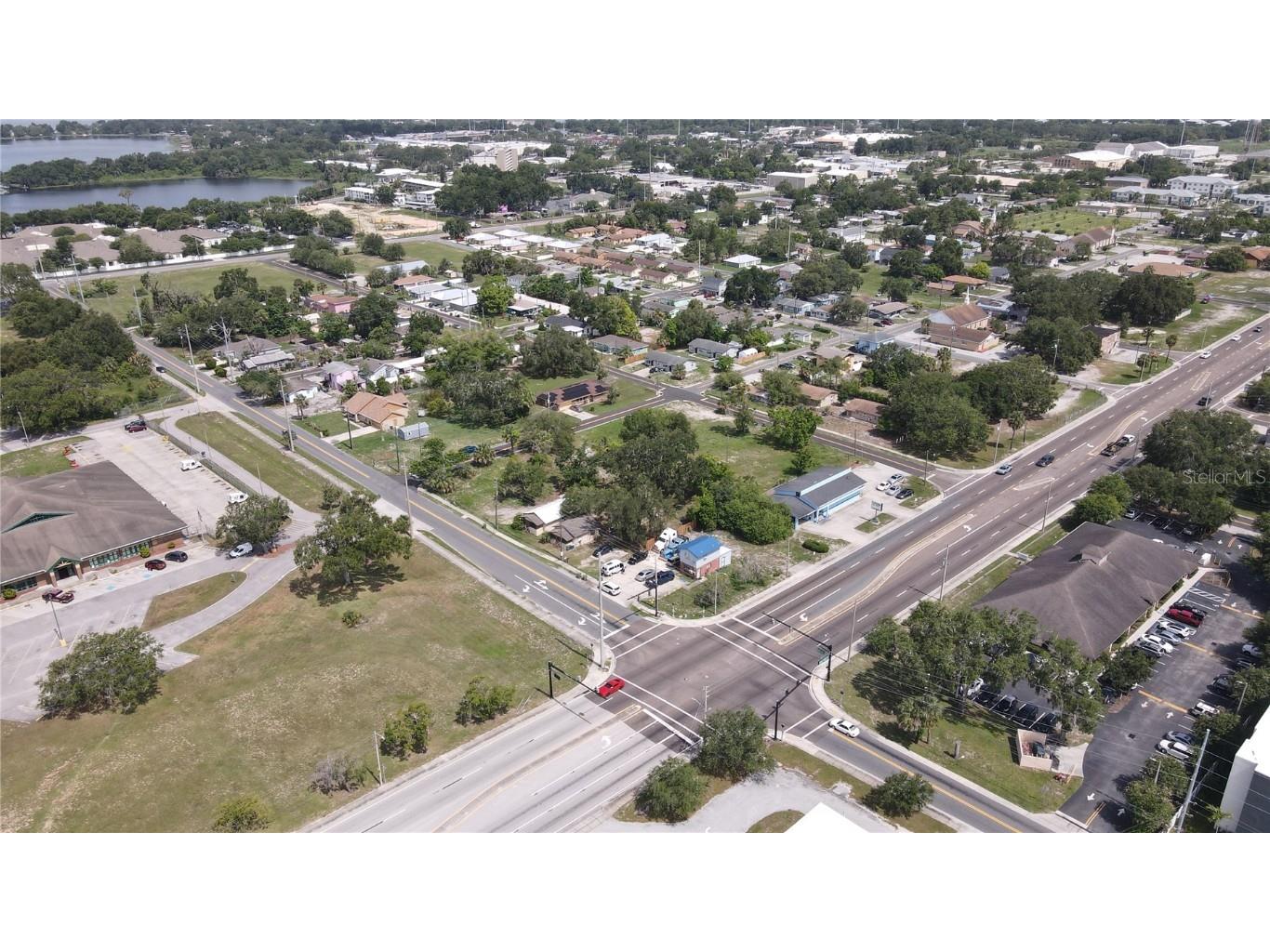 1514 2nd Street NW Winter Haven FL 33881 TB8402832 image18